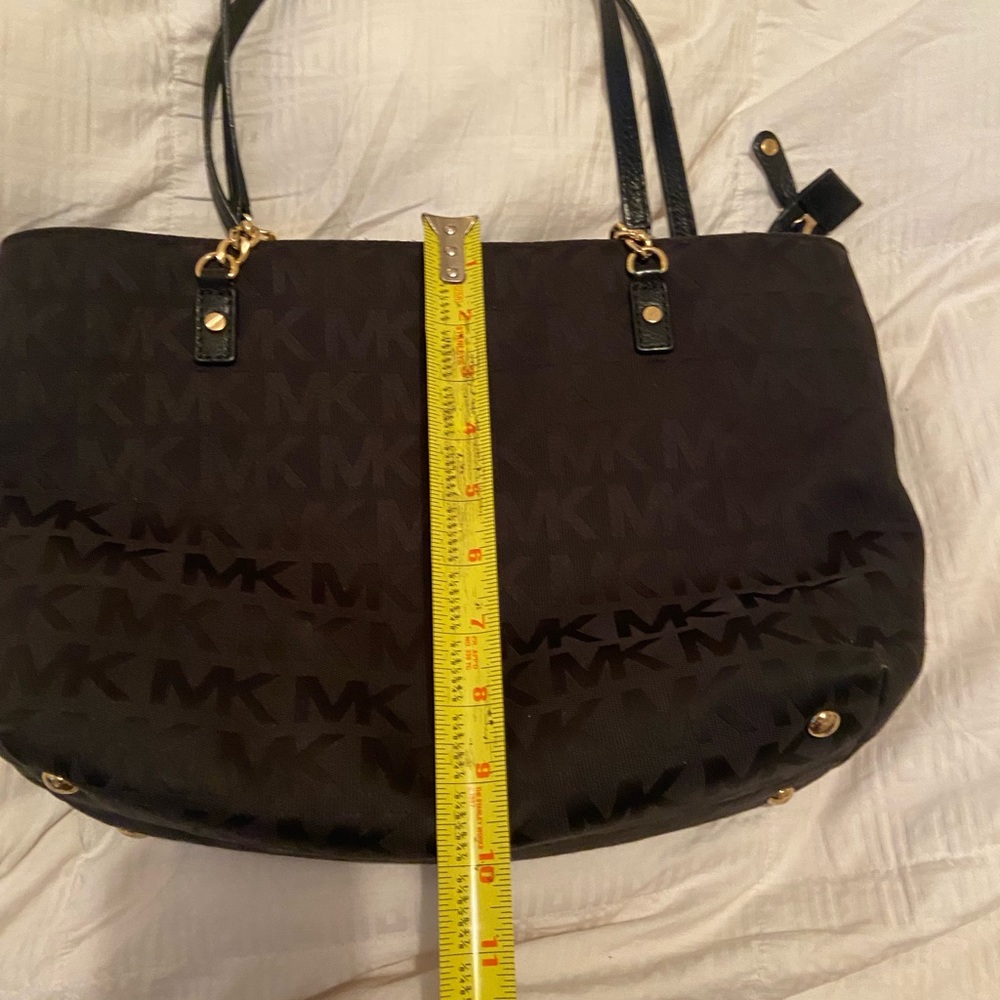 Shoulder bag - Picture 11 of 12